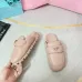 1Prada Shoes for Women's Prada Slippers #999932436