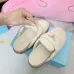 3Prada Shoes for Women's Prada Slippers #999932437