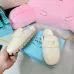 1Prada Shoes for Women's Prada Slippers #999932437