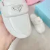4Prada Shoes for Women's Prada Slippers #999932439