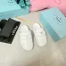 5Prada Shoes for Women's Prada Slippers #999932439