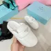 1Prada Shoes for Women's Prada Slippers #999932439