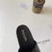 5Prada Shoes for Women's Prada Slippers #A24487