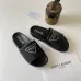 9Prada Shoes for Women's Prada Slippers #A24487