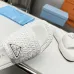 3Prada Shoes for Women's Prada Slippers #999936849