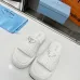 5Prada Shoes for Women's Prada Slippers #999936849