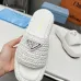 1Prada Shoes for Women's Prada Slippers #999936849