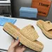 3Prada Shoes for Women's Prada Slippers #999936850