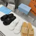 6Prada Shoes for Women's Prada Slippers #999936850
