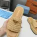 1Prada Shoes for Women's Prada Slippers #999936850