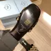 3Prada Shoes for Women's Prada Slippers #999921182