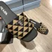 4Prada Shoes for Women's Prada Slippers #999921182