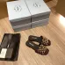 5Prada Shoes for Women's Prada Slippers #999921182