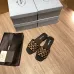6Prada Shoes for Women's Prada Slippers #999921182