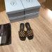 7Prada Shoes for Women's Prada Slippers #999921182