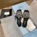 8Prada Shoes for Women's Prada Slippers #999921182