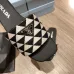 10Prada Shoes for Women's Prada Slippers #999921182
