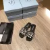 11Prada Shoes for Women's Prada Slippers #999921182
