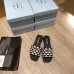 1Prada Shoes for Women's Prada Slippers #999921182