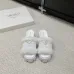 14Prada Shoes for Women's Prada Slippers #A28593