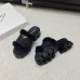 5Prada Shoes for Women's Prada Slippers #A28593