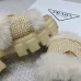 8Prada Shoes for Women's Prada Slippers #A28593