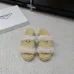 10Prada Shoes for Women's Prada Slippers #A28593
