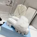12Prada Shoes for Women's Prada Slippers #A28597