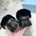 13Prada Shoes for Women's Prada Slippers #A28597