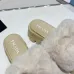 20Prada Shoes for Women's Prada Slippers #A28597