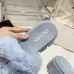 7Prada Shoes for Women's Prada Slippers #A28597