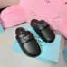 4Prada Shoes for Women's Prada Slippers #A29505