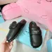 5Prada Shoes for Women's Prada Slippers #A29505