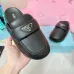 7Prada Shoes for Women's Prada Slippers #A29505