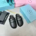 8Prada Shoes for Women's Prada Slippers #A29505