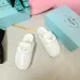 3Prada Shoes for Women's Prada Slippers #A29506