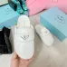 5Prada Shoes for Women's Prada Slippers #A29506