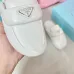 6Prada Shoes for Women's Prada Slippers #A29506