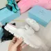 7Prada Shoes for Women's Prada Slippers #A29506
