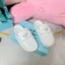 8Prada Shoes for Women's Prada Slippers #A29506