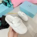 1Prada Shoes for Women's Prada Slippers #A29506