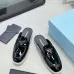3Prada Shoes for Women's Prada Slippers #A29510
