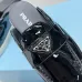 8Prada Shoes for Women's Prada Slippers #A29510