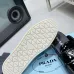 9Prada Shoes for Women's Prada Slippers #A29510