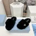 3Prada Shoes for Women's Prada Slippers #A29511