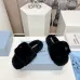 4Prada Shoes for Women's Prada Slippers #A29511
