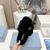 7Prada Shoes for Women's Prada Slippers #A29511