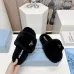 8Prada Shoes for Women's Prada Slippers #A29511