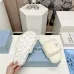 9Prada Shoes for Women's Prada Slippers #A29512