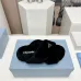 5Prada Shoes for Women's Prada Slippers #A29513